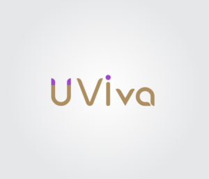Logo Design by enovatit
