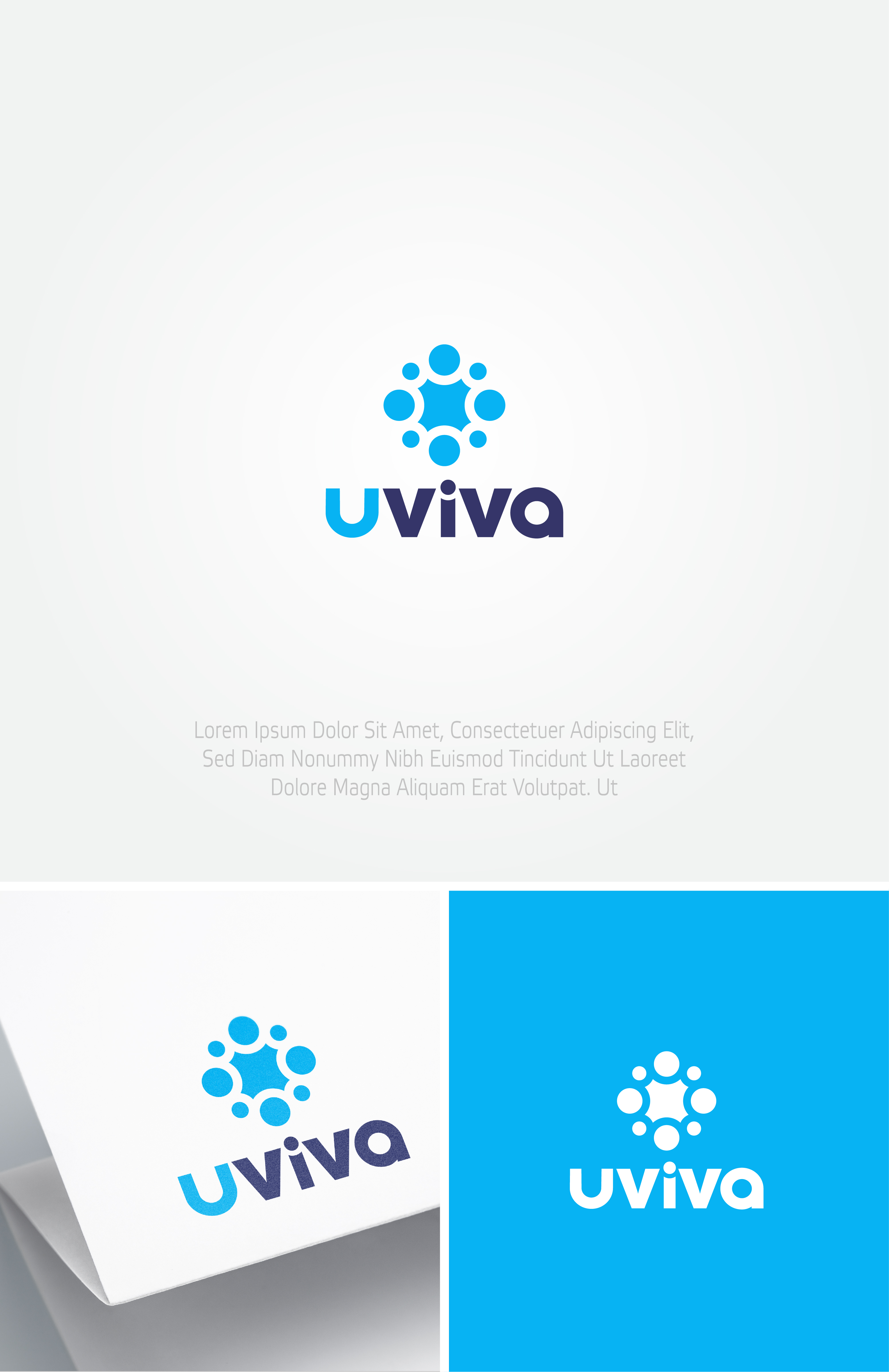 Logo Design by Sedat Sevinc for this project | Design #24485737