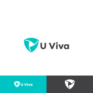 Logo Design by Sedat Sevinc for this project | Design: #24485891