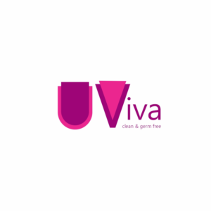 Diseño de Logo por joshgraph para este proyecto | Diseño #24486204