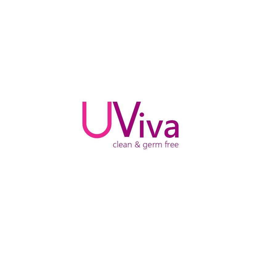 Logo Design by joshgraph for this project | Design #24486205