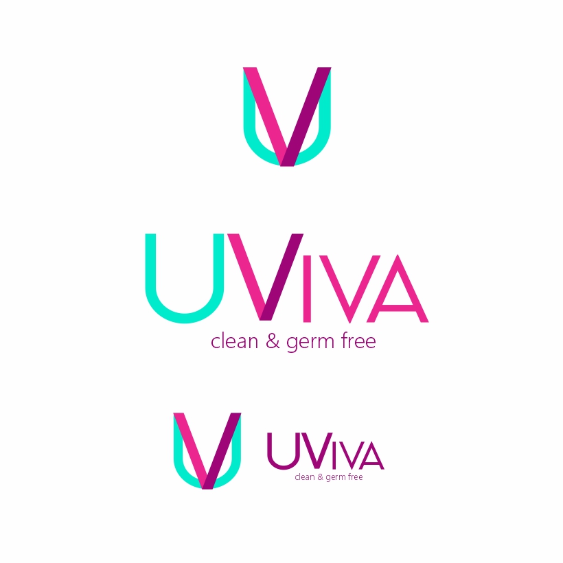 Logo Design by joshgraph for this project | Design #24486206
