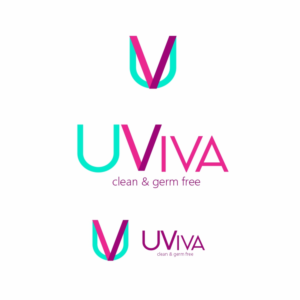 Logo-Design von joshgraph für dieses Projekt | Design: #24486206
