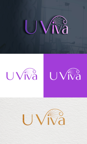 Logo Design by ACK Design