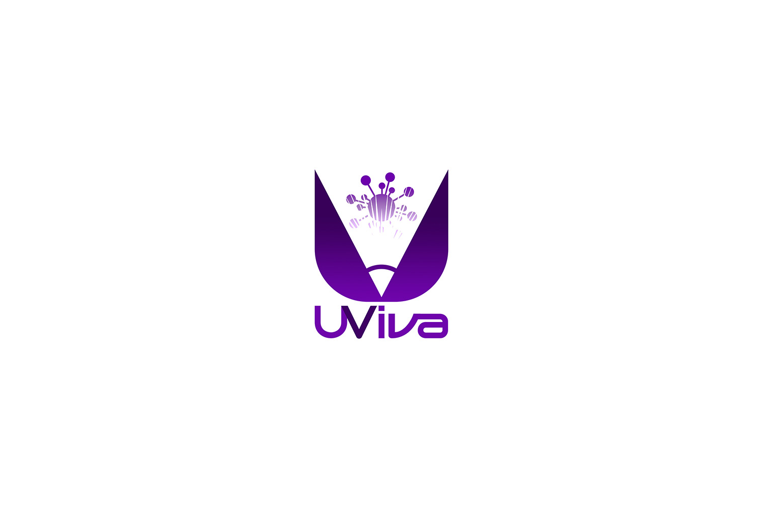 Logo Design by nivleik for this project | Design #24482294