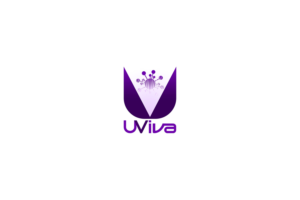 Logo-Design von nivleik für dieses Projekt | Design: #24482295