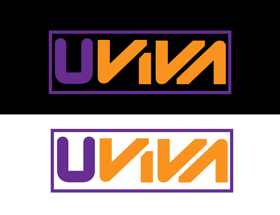 Logo Design by got2believe for this project | Design #24481693