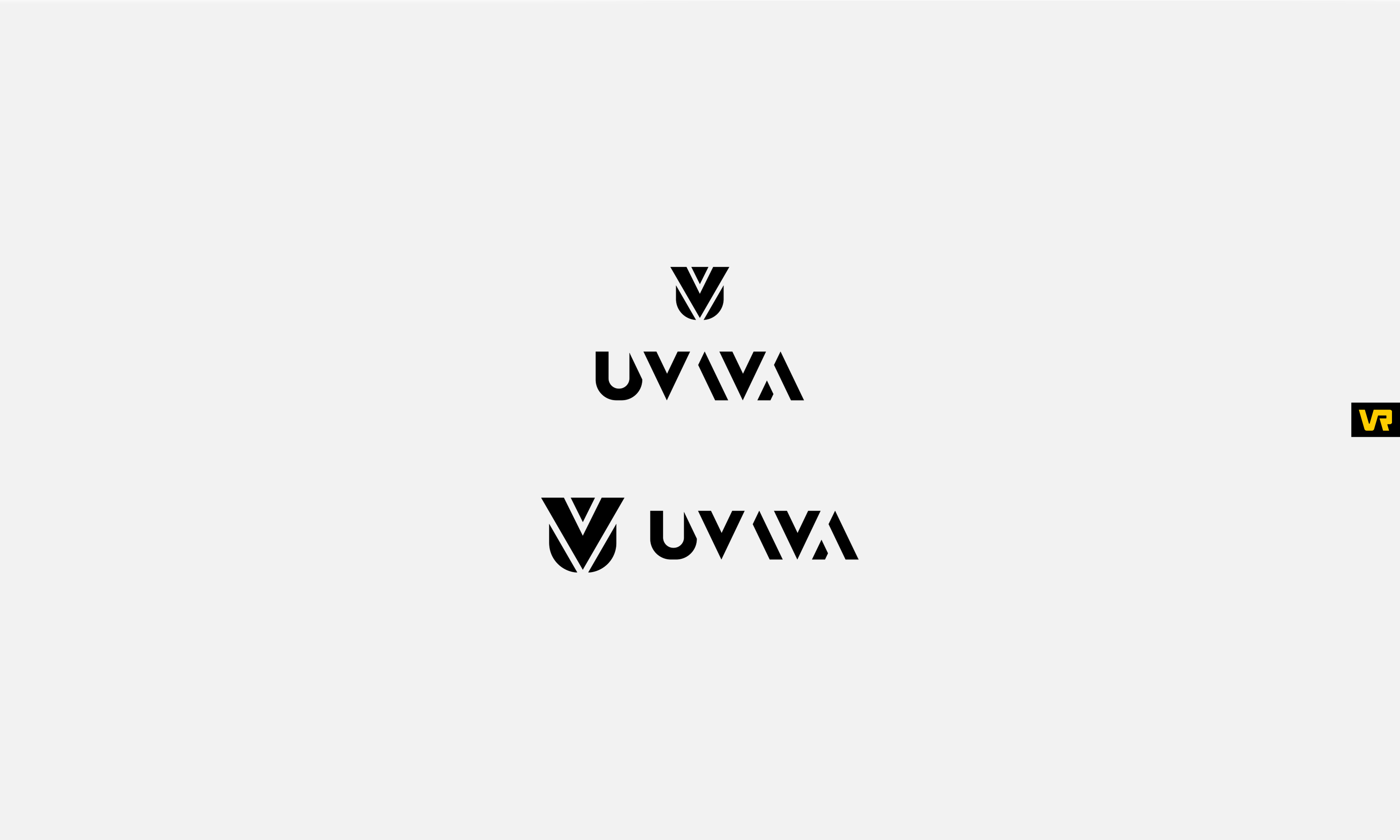 Logo-Design von vadim reko für dieses Projekt | Design: #24487057