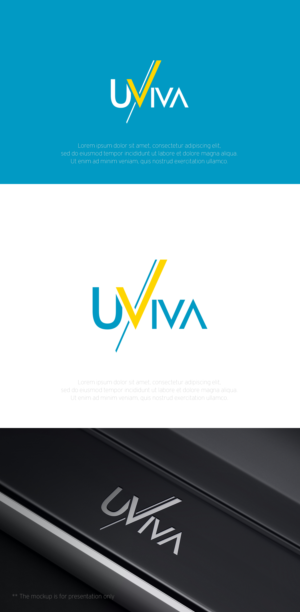 Diseño de Logo por sez_inn para este proyecto | Diseño #24482222