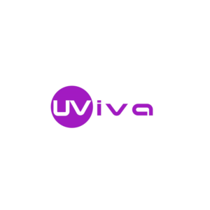 Logo Design by DGwarrior