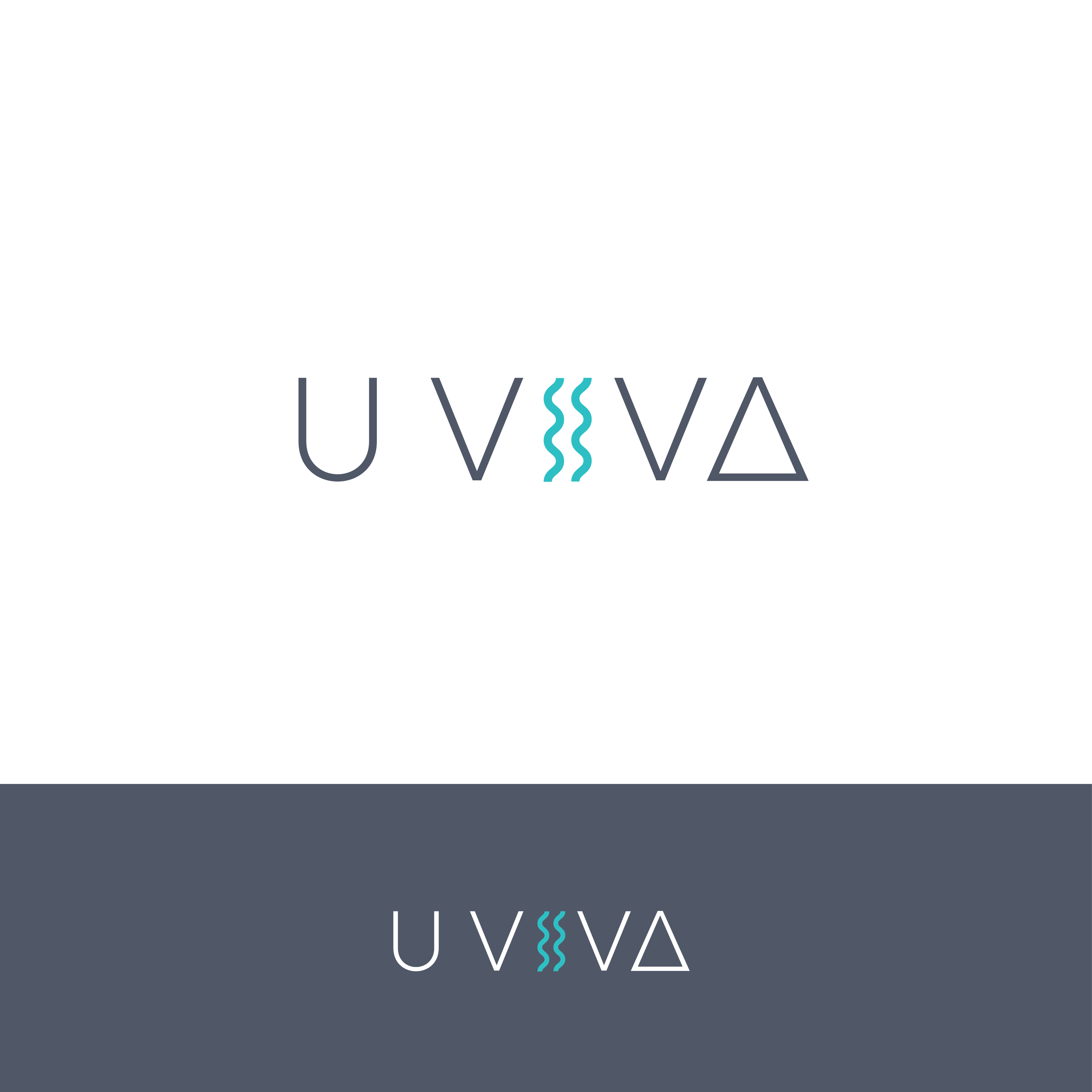 Logo Design by Aleff for this project | Design #24484979