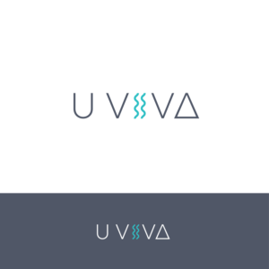 Logo Design by Aleff for this project | Design: #24484979