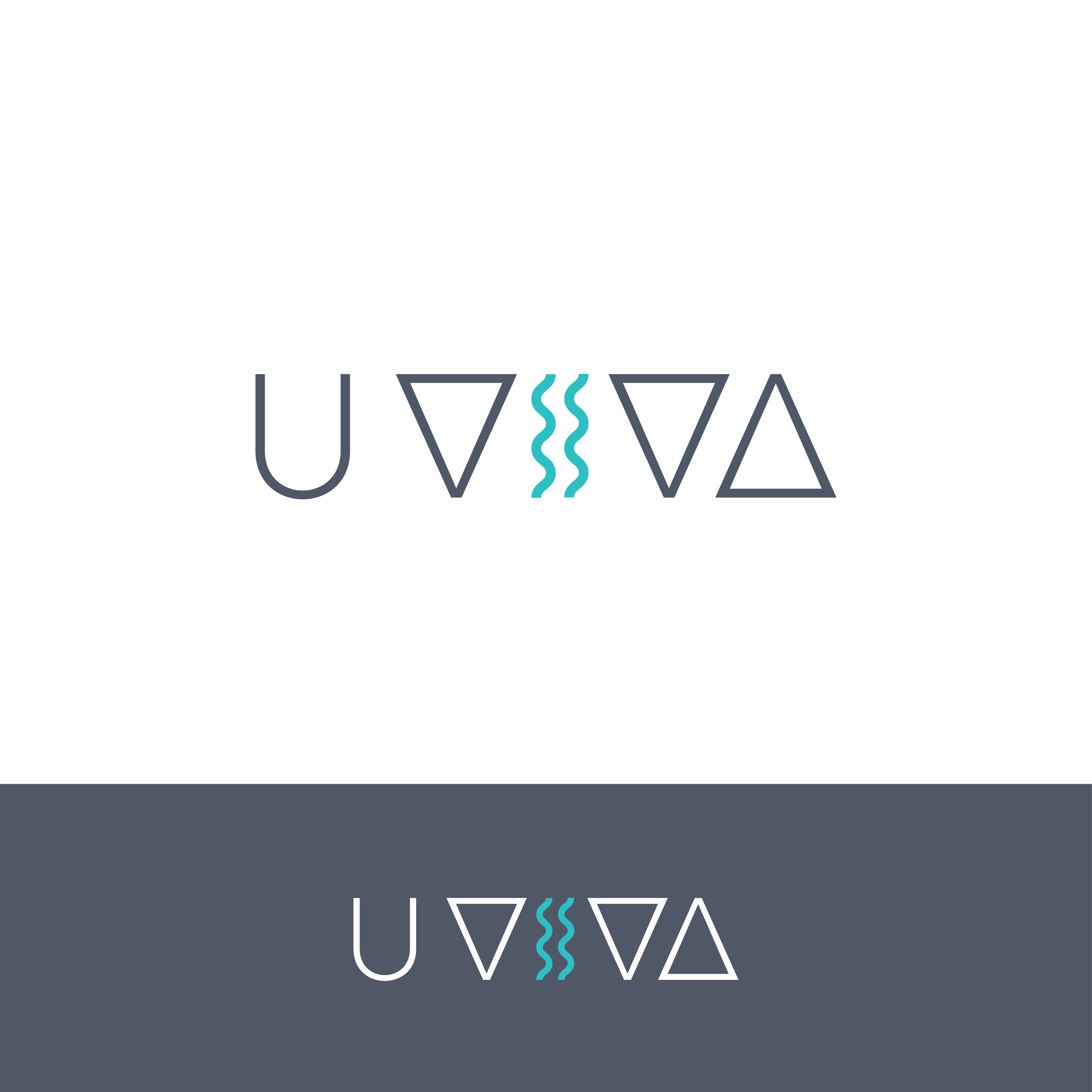 Logo Design by Aleff for this project | Design #24484981