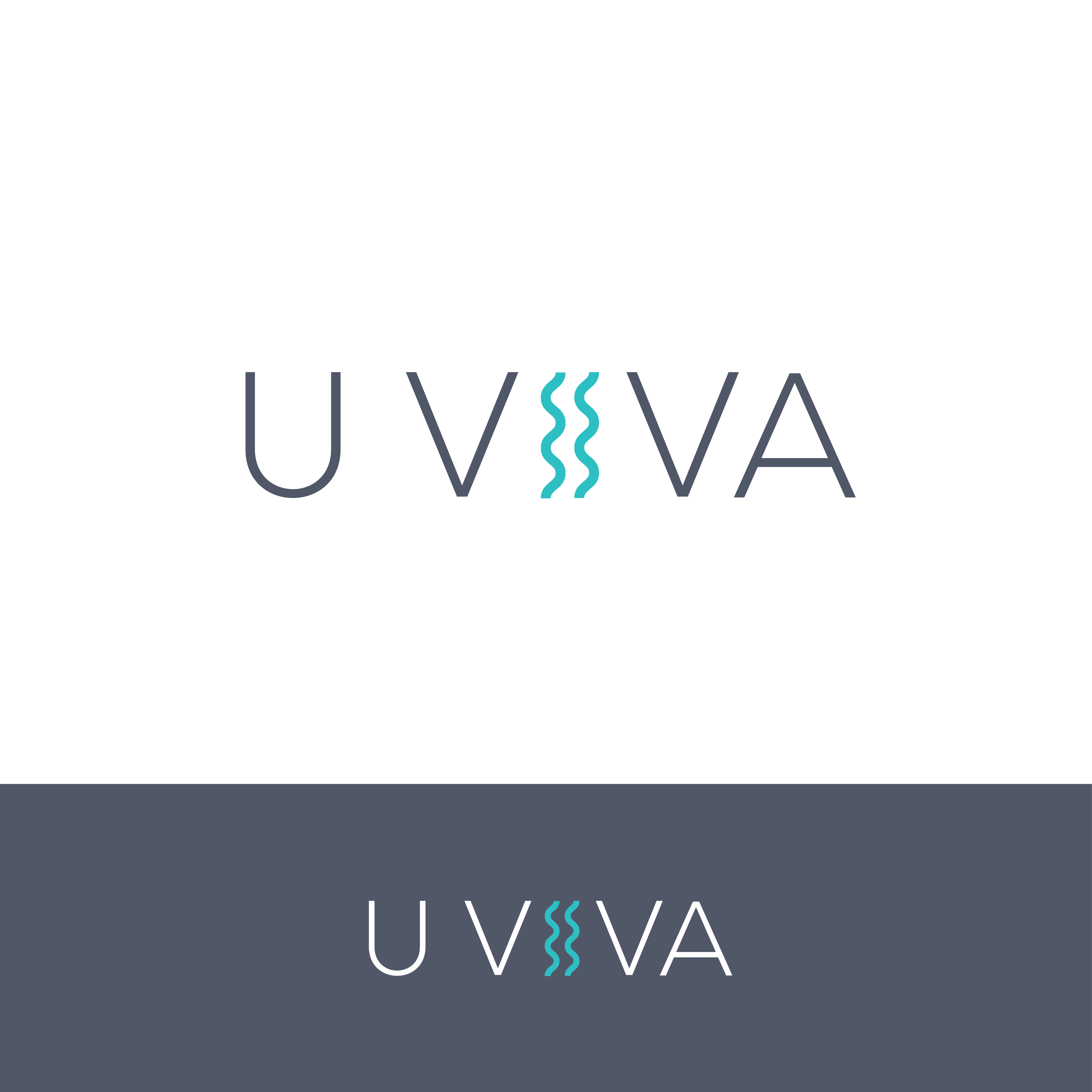 Logo Design by Aleff for this project | Design #24484992