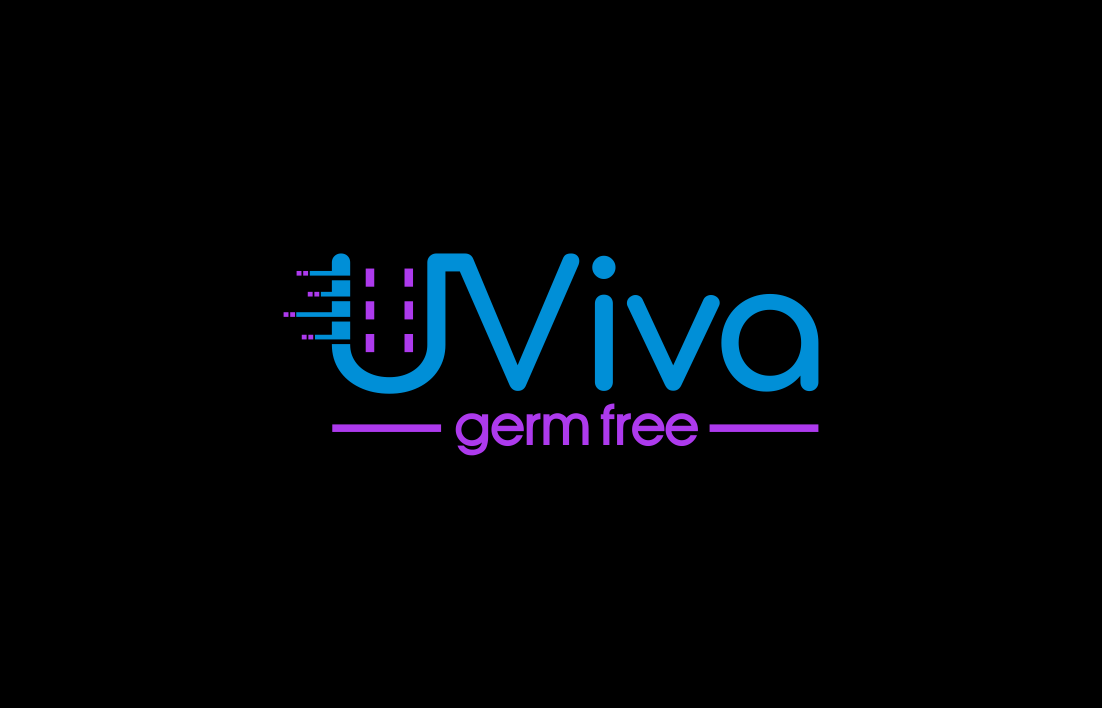 Logo Design by soulpro03 for this project | Design #24482411