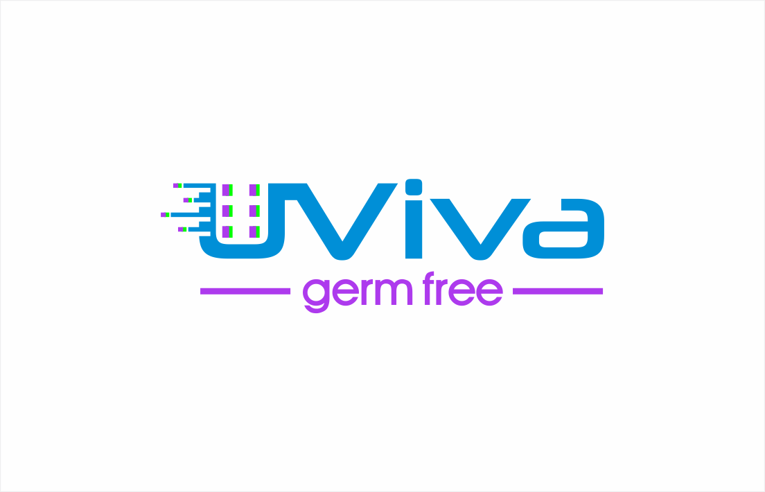 Logo Design by soulpro03 for this project | Design #24482558
