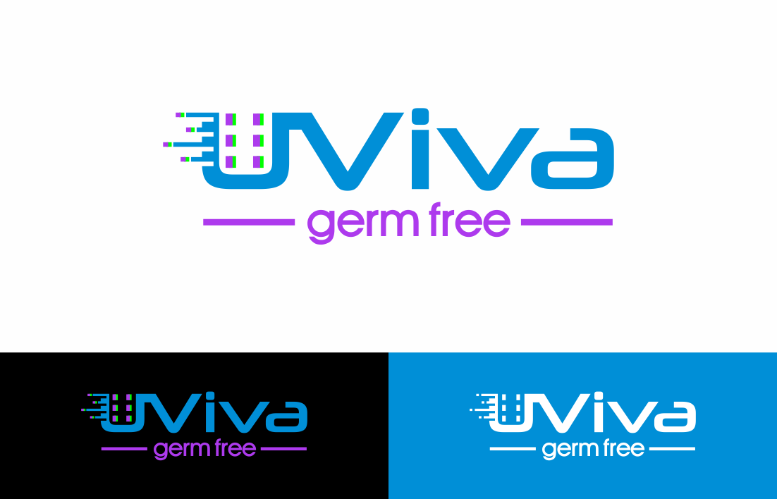 Logo Design by soulpro03 for this project | Design #24482570