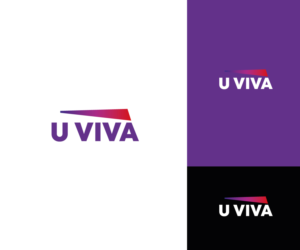 Logo Design by Artknyte for this project | Design: #24483491