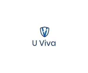 Logo Design by jnh for this project | Design: #24482225