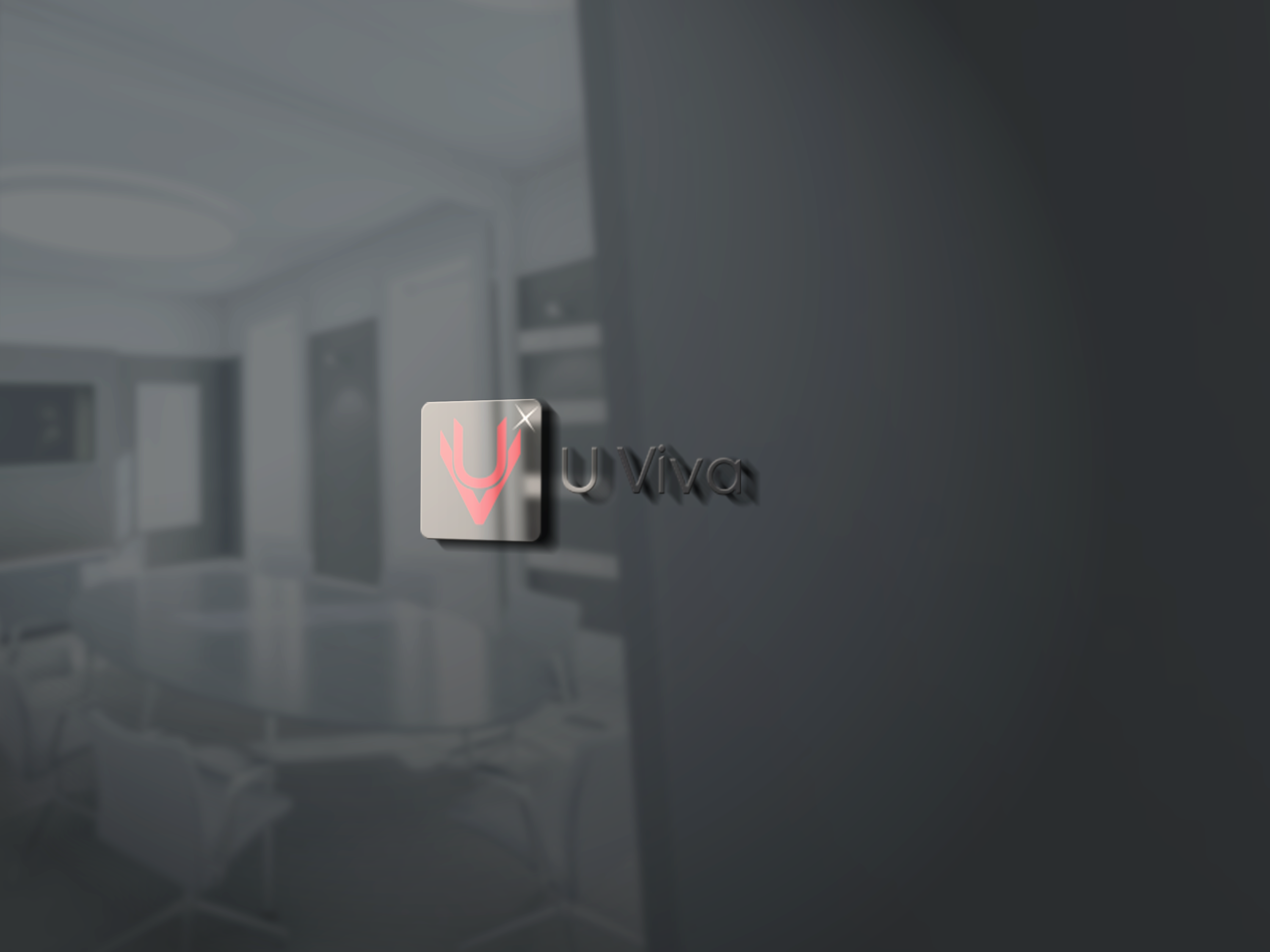 Logo Design by erwinDSLMlogo for this project | Design #24481050