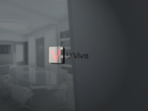 Logo Design by erwinDSLMlogo