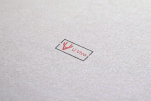 Logo Design by erwinDSLMlogo for this project | Design: #24481051