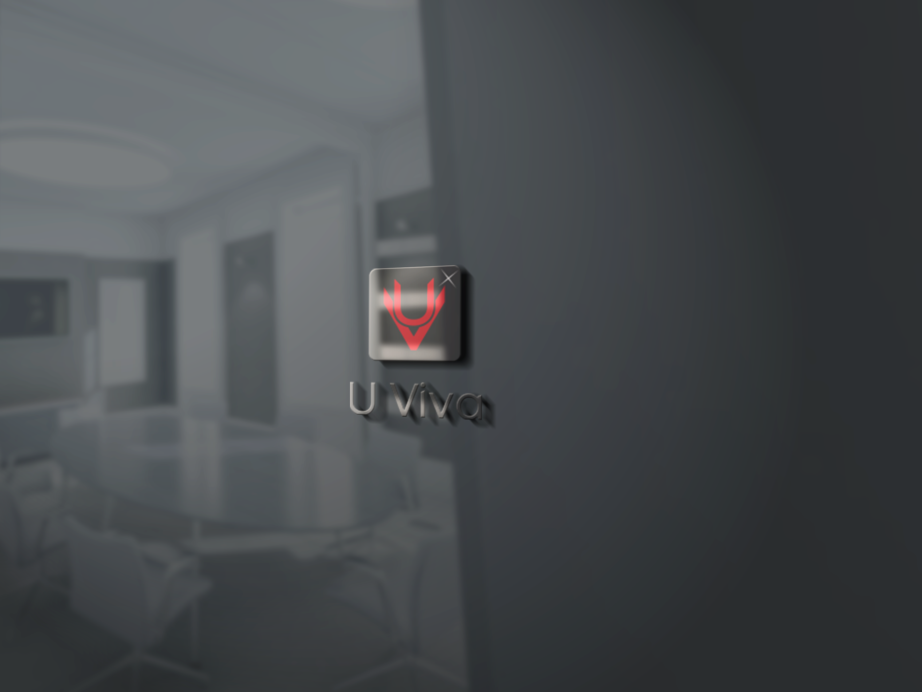 Logo Design by erwinDSLMlogo for this project | Design #24481054