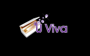 Diseño de Logo por GODDREAMCREATION para este proyecto | Diseño #24482663