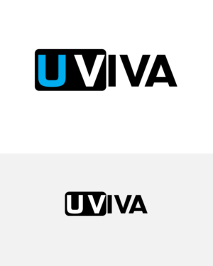 Logo Design by Silicon 5 for this project | Design: #24485134