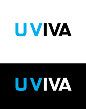 Logo Design by Silicon 5 for this project | Design: #24485149