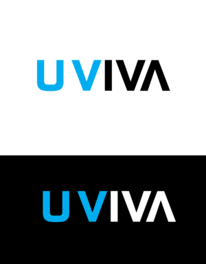 Logo Design by Silicon 5 for this project | Design: #24485155