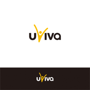 Logo Design by ariyanti for this project | Design: #24480766