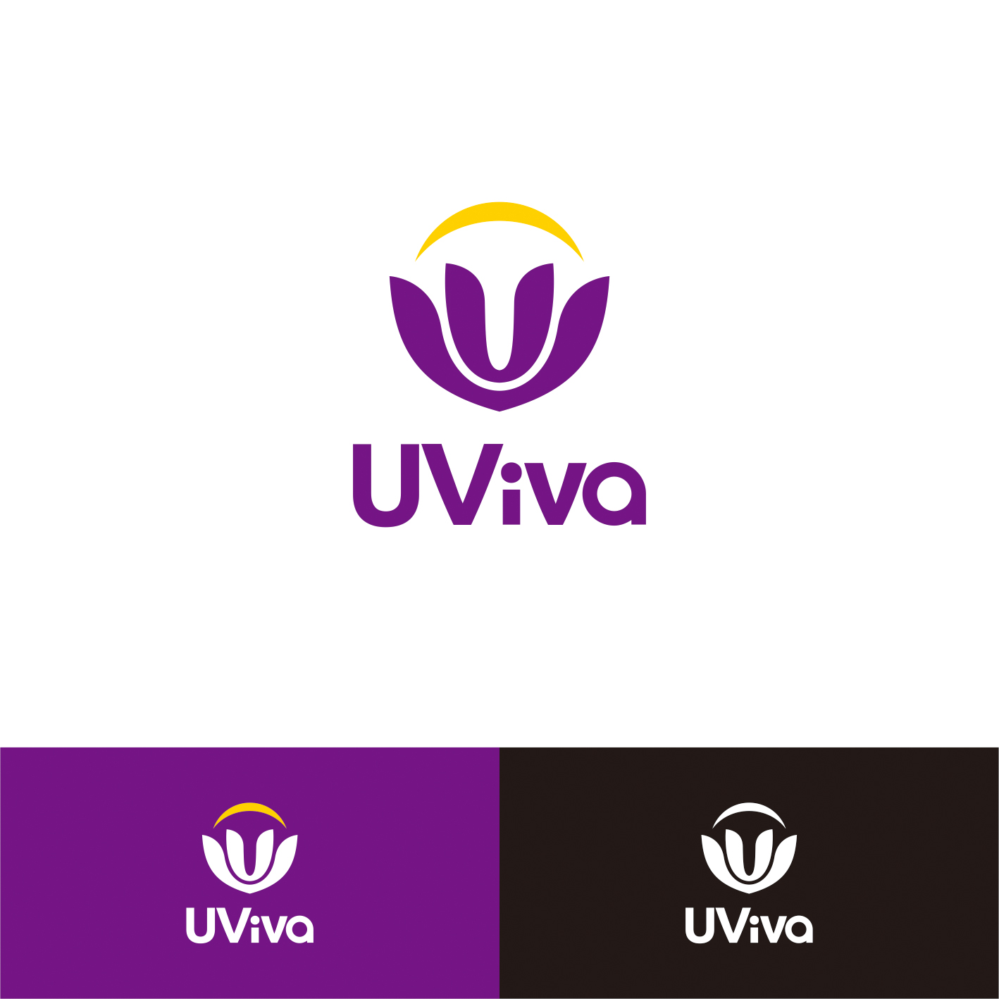 Logo Design by ariyanti for this project | Design #24480776