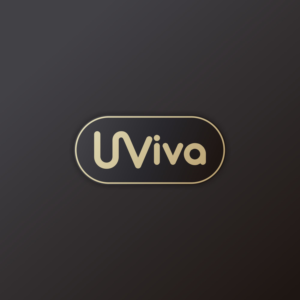 Logo Design by ahmadgo 2 for this project | Design: #24479605