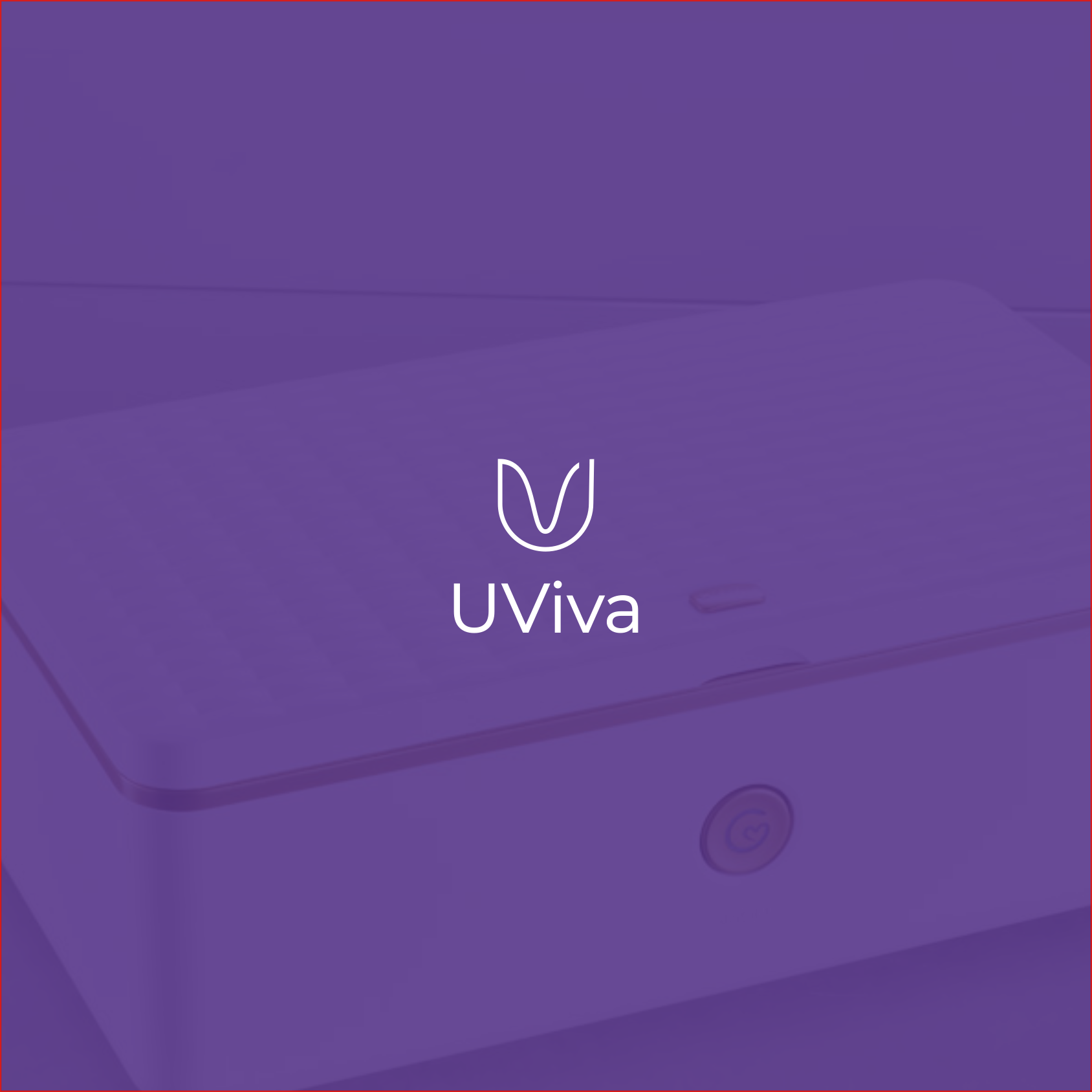 Logo Design by ybmdesign for this project | Design #24485813