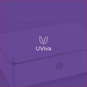 Diseño de Logo por ybmdesign para este proyecto | Diseño #24485813