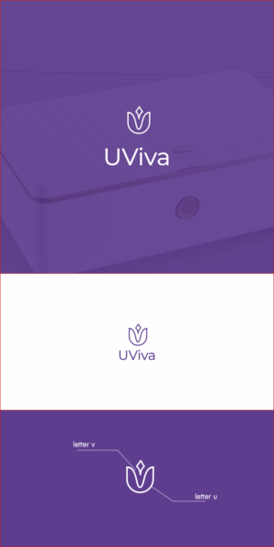 Logo Design by ybmdesign for this project | Design: #24485874