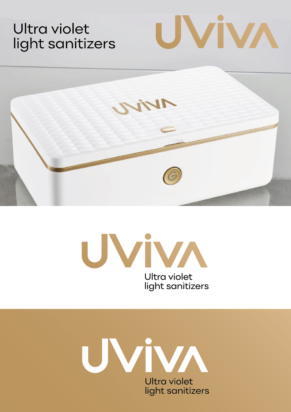Logo Design by grrssn for this project | Design #24483303