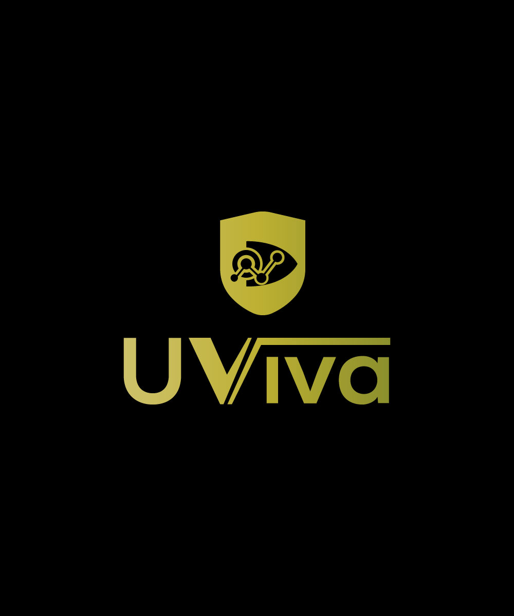 Logo Design by CareDesign for this project | Design #24482012