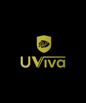Logo Design by CareDesign for this project | Design: #24482012