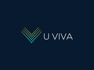 Logo Design by mintcreative for this project | Design: #24486623