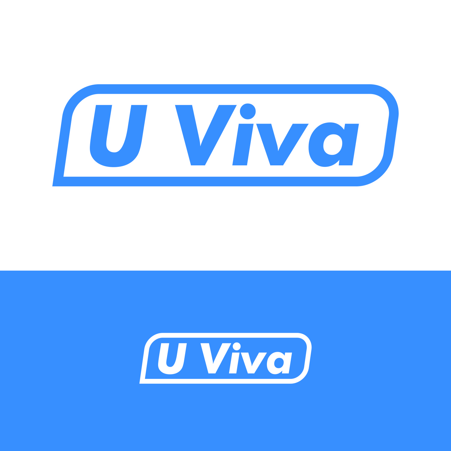 Logo Design by Pangestu 9 for this project | Design #24480280