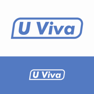Logo Design by Pangestu 9 for this project | Design: #24480280