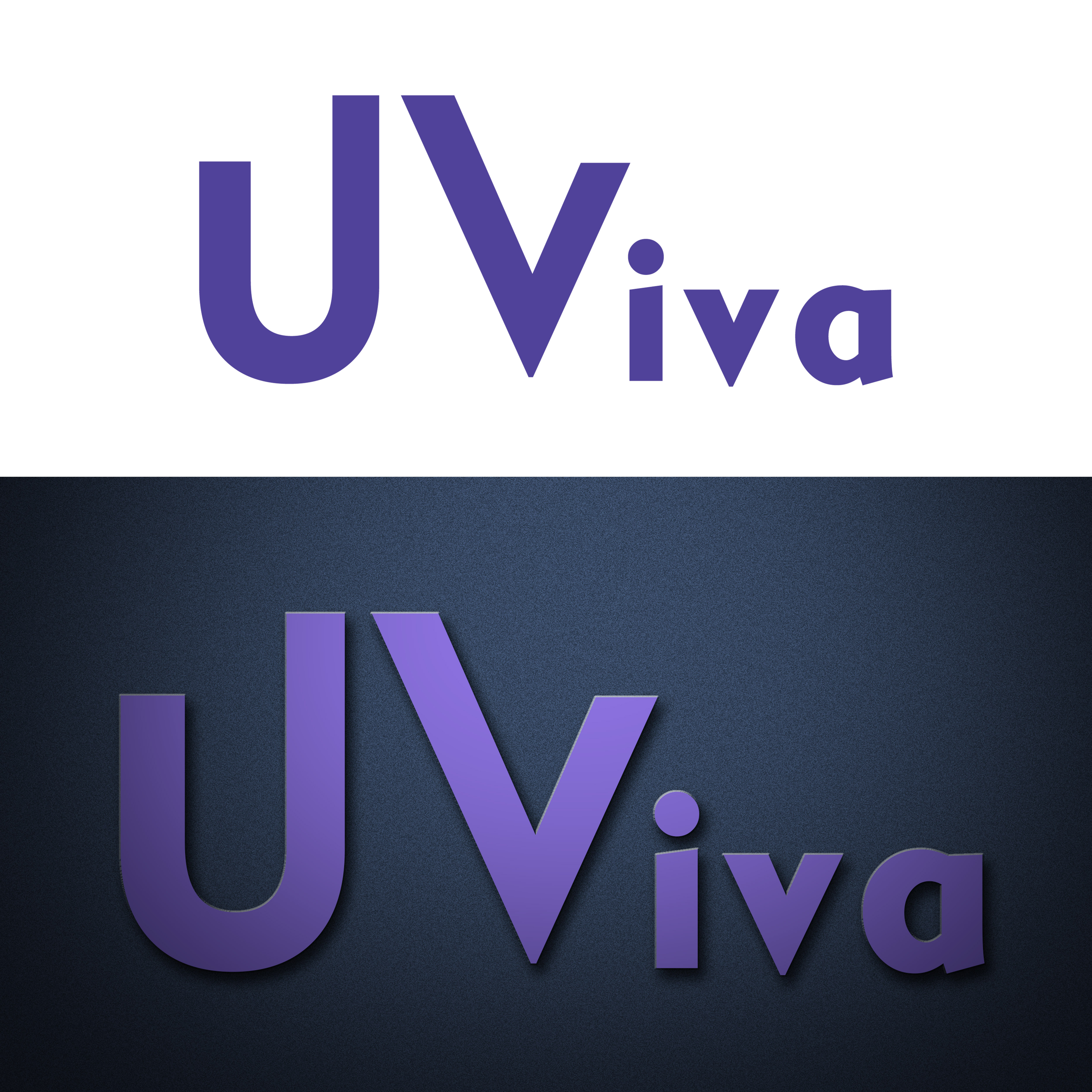 Logo Design by Chameera  Jayawardana for this project | Design #24480369