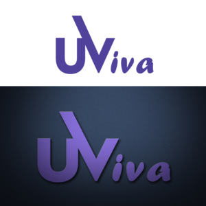 Logo Design by Chameera  Jayawardana for this project | Design: #24480370