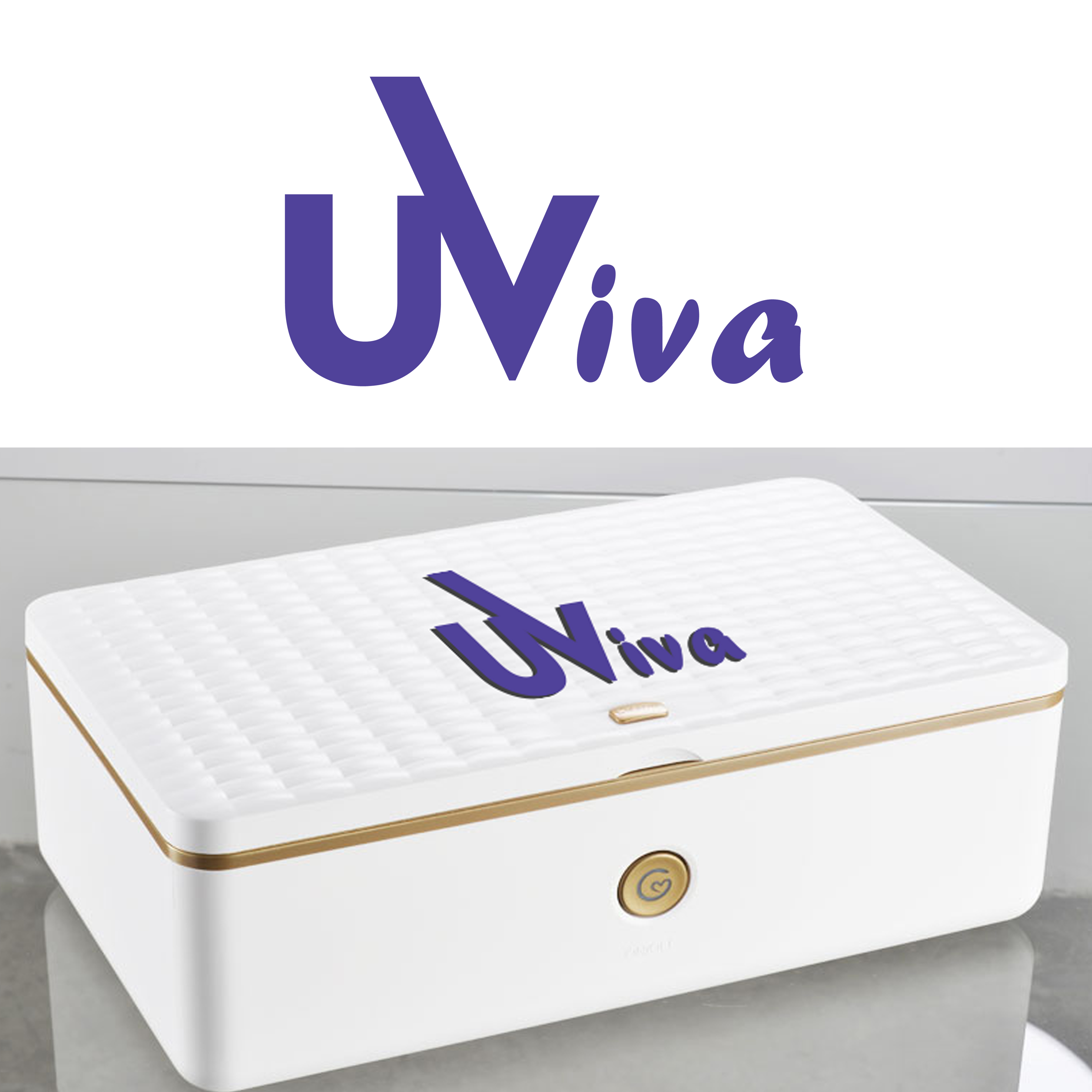 Logo Design by Chameera  Jayawardana for this project | Design #24480371