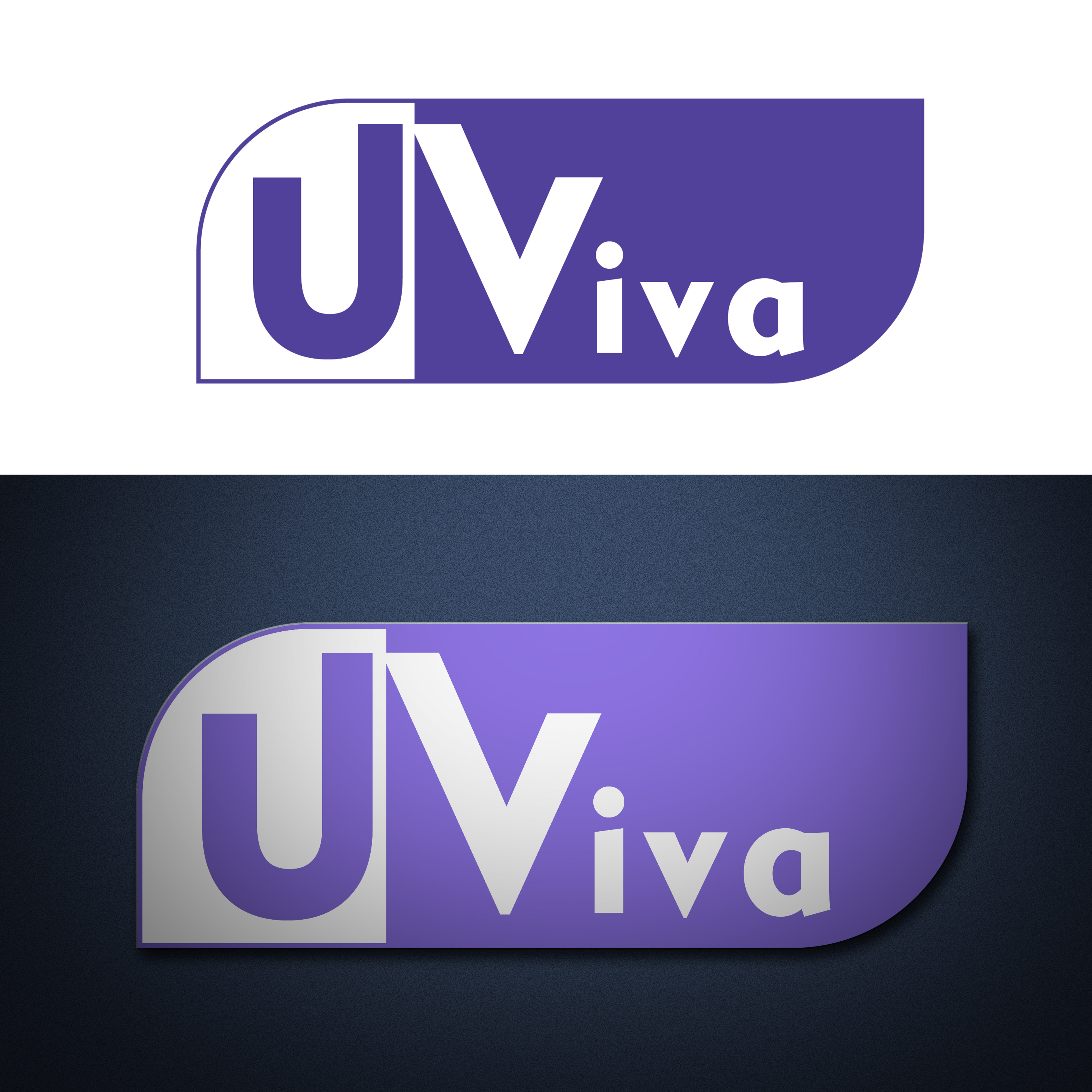 Design de Logo par Chameera  Jayawardana pour ce projet | Design #24480372