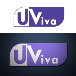 Logo Design by Chameera  Jayawardana for this project | Design: #24480372