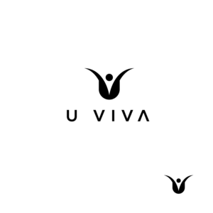 Diseño de Logo por geni para este proyecto | Diseño #24482220