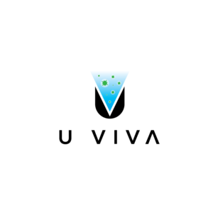 Logo-Design von geni für dieses Projekt | Design: #24484991